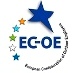european confederation of outdoor employers